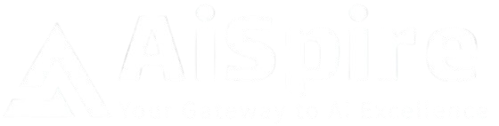 AiSpire Group