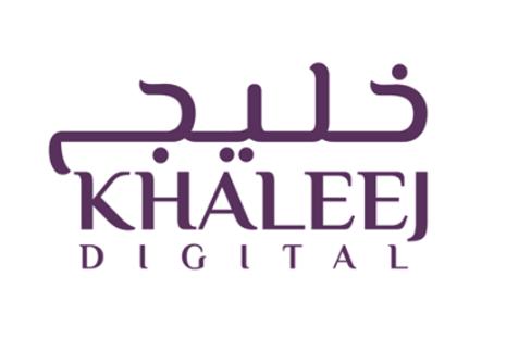 Khaleej Digital