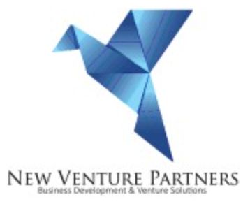 New venture Partners