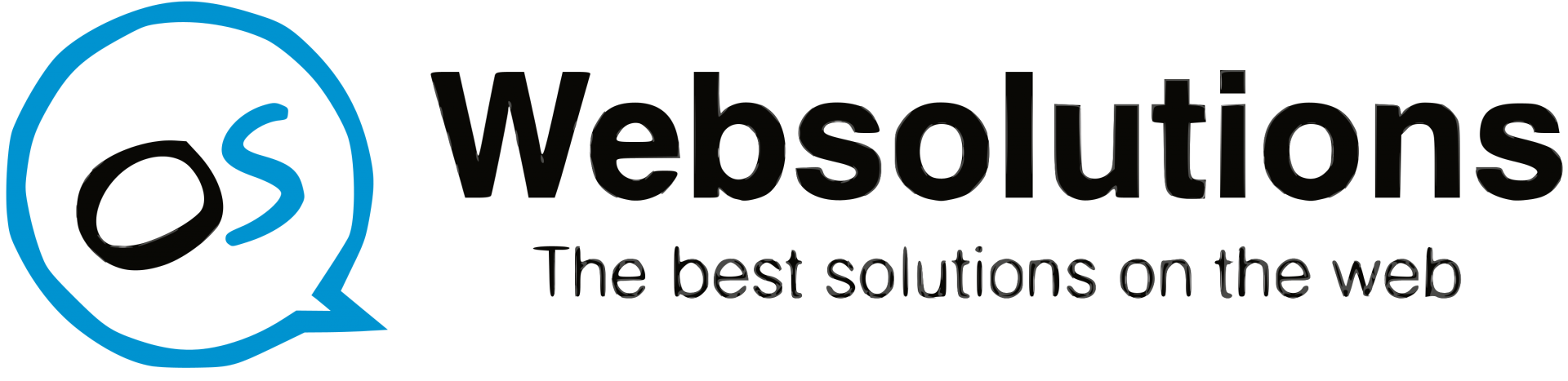 OS Websolutions B.V.